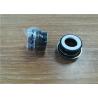 Single Spring Mechanical Shaft Seal Customized Water Pump Mechanical Seal