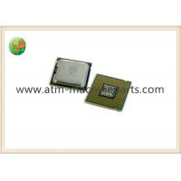 China 0090023325 Talladega Core Duo Processor Chip 2.13 GHZ 009-0023325 on sale