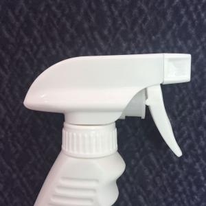 Plastic Spray Gun, Mini Trigger Sprayer