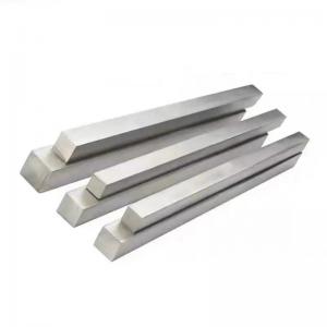 A36 200 * 200 6mm 16mm JIS Iron Mild Carbon Steel Billets Square Solid Steel Rods