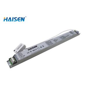 China Projeto de controle remoto isolado de Datached do ajuste do sensor da ocupação de Dimmable da solução wholesale