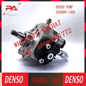 Diesel Fuel Injection Pump 294000-1460 OE NO. 2940001460 For High quality Diesel fuel pumpTOYOTA