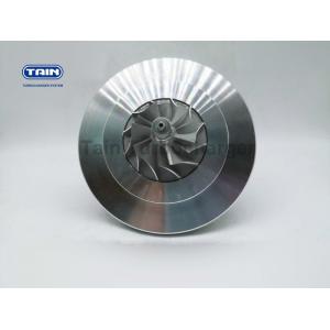 China Tata Safari K04 Turbo CHRA 5304-970-0007 5304-970-0019 254714510104 2203505/0 supplier