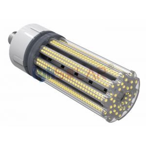 High Bright 60W Corn Row Led Bulbs For Indoor With Total 8580Lm Output