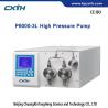 China Preparative HPLC System Controlling for ID200 DAC purify system wholesale