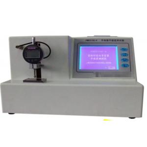 China Contraceptive Device Gb11234-2006 Flatness Tester wholesale