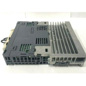 China MITSUBISHI MR-J3-60B-RJ004U5 600W Industrial Servo Drive for Precision Control wholesale