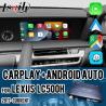 China Interface automatique d'Android 7,1 pour Mazda CX-9 2014-2019 avec 32gb le stockage, automobile d'Android de soutien de RAM 3G par Lsailt wholesale