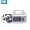 China Highly Accurate Readings PY802 Dynamic Torque Meter for Torque and Speed Display wholesale