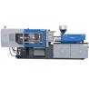 China High Speed Injection Molding Machine for fruit basket HW428-400Ton wholesale