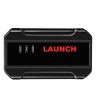 2024 Launch X431 ECU TCU Programmer Standalone PC Version Supports Checksum Correction, IMMO Off