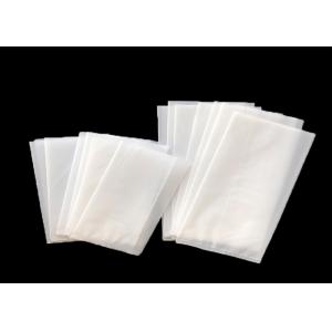 China Single Stitching Nylon Rosin Bags Loose Tea Filter Bags For Honey Filter supplier
