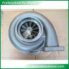 Holset HC5A Turbocharger 3522451 3522450 for Cummins diesel engine