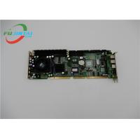 China DEK 181009 Printer Replacement Parts  SINGLE BOARD COMPUTER ADVANTECH PCA-6180 on sale