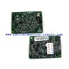 China MindrayのモニターPN 051-000943-00のためのモデルT1 iPM12 iPM10 iPM8の血の酸素板 wholesale