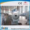 Jwell PVC/UPVC/PPR/Mpp/HDPE Water supply Electric Protection Pipe/ Conduit Pipe/