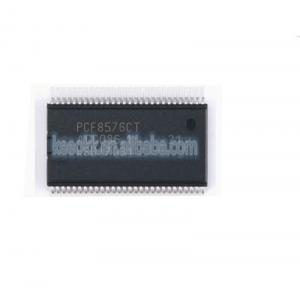 PCF8576 Lcd Driver Ic 56-VSO PCF8576CT/1 PCF8576CT/1 518