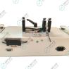 China Original YS-802 SMD Part Counter with 42 Step Motor and AC220V/110V Power Supply for SMT Point Machine wholesale