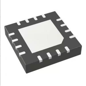 ADG1604BCPZ-REEL7 Transistor Ic Chip Switch Sp4tx1 1.1ohm 16lfcsp