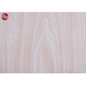 0.12 Mm - 2.0 Mm Wood Grain And Flower Pattern Ppgi Prepainted Galvanized Steel Coil steel sheet manufacturer