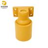 Excavator PC250 Carrier Roller 207-30-00031 Top Roller for PC280 PC290 Upper Roller PC300