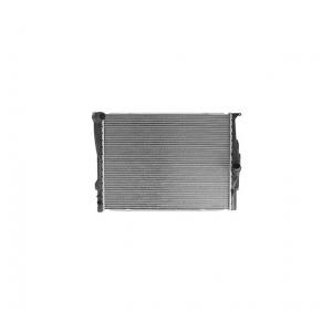 Radiator Aluminium Car Air Conditioner For BMW X3 G08 OE 17119468695 sDrive 20 i 100%