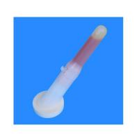 China Medical Skin Antiseptic CHG Swab Skin Prep Sterile Chloraprep 26ml on sale