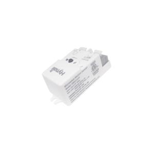 China Uvc Lamp Microwave Motion Sensor Switch 277VAC HNS211UV IP20 on sale