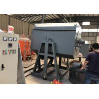 Dia 500×650mm Tempering Heat Treatment Furnace For Screw Concrete Nails