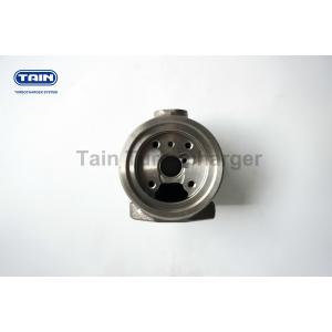 GT15/17 452089-0001 Turbocharger Bearing Housing 433275-0002 for