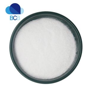 Nutritional Supplement Amino Acid L-Tyrosine Powder CAS 60-18-4