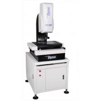 China 3D Optical Coordinate Measuring Machine / Optical Measurement Equipment on sale
