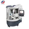 HD MG300 Five-Axis CNC Tool Grinding Machine