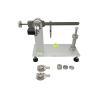 China IEC 60065 2014 Strain Relief Test Apparatus For Plug Torque Force Test wholesale