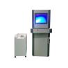 China HDPE Pipe Pressure Testing Machine , Automatic Hydrostatic Pressure Tester Machine wholesale