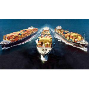 FBA Door To Door International Shipping 1000 Logistics Cross Border E Commerce Logistics