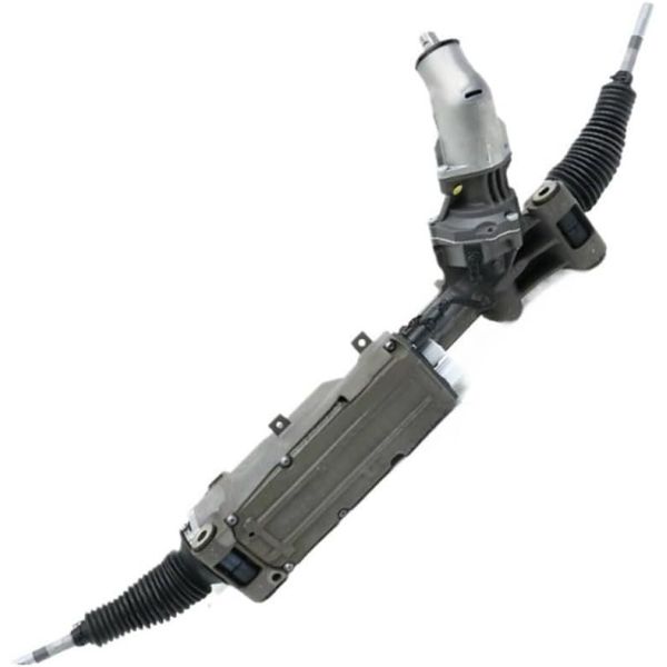 ATATZXRXRLKL Electric Power Steering Rack for Audi A4 S4 RS4 8K A5 S5 RS5 8T SPORTBACK RHD Part Number 8K2423055BH