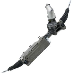 China ATATZXRXRLKL Electric Power Steering Rack for Audi A4 S4 RS4 8K A5 S5 RS5 8T SPORTBACK RHD Part Number 8K2423055BH wholesale