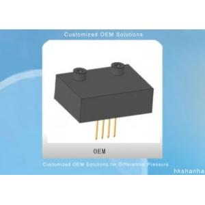 China Customized OEM Solutions for Differential Pressure Measurement wholesale