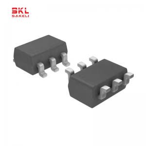 China FDC655BN MOSFET Power Electronics SOT-23-6  High Voltage Current Switching Ideal  Automotive Industrial Applications supplier