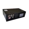 10-20W Adjustable Output Power COFDM Long Range Wireless Drone Video Transmitter And Receiver For Versatile Applications