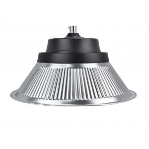 10000LM Led High Bay Lamp Recessed Bright High Bay Industrial Lighting
