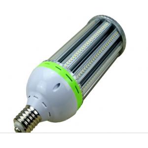 China Chip 140lm/Watt 120w Led Corn Lighting WITH FIVE Years Warranty wholesale