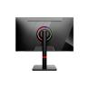 China 25Inch  Gaming Computer Monitor With 165Hz Refresh Rate VESA Mountable And 2560 X 1440 Resolution wholesale
