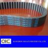 China Versatile Generator and Belt Assembly for Long-Lasting Performance in Various Industrial Applications wholesale
