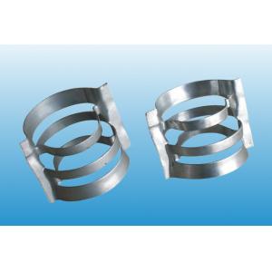Metal conjugate ring