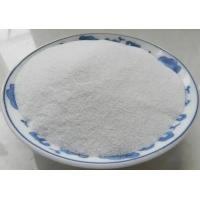 China White Aluminum Oxide Trusted Option For Industrial Abrasive Applications on sale