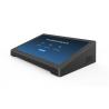 China desktop 8 Inch 10 Points Touch screen All In One android Tablet Computer Rockchip kiosk wholesale