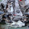 ProMaster City 4.8L 4M40 Complete Engine Assy for Mitsubishi Excavator Second-Hand and Tested