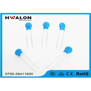 China MOV Electrical Device Metal Oxide Varistor Selection 7D 10D 14D 20D 25D wholesale